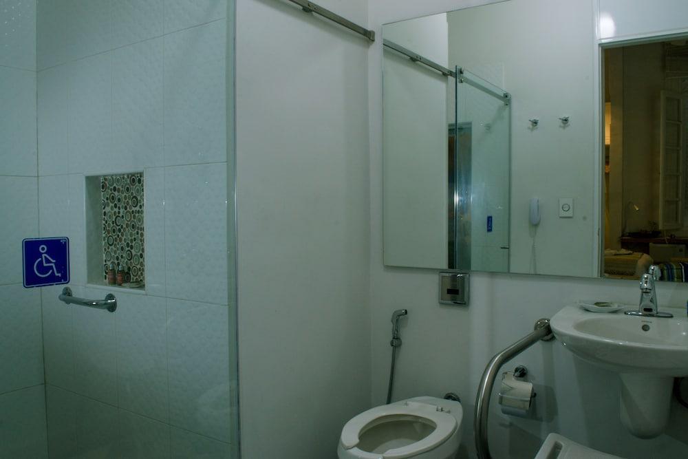 Placita Vieja Hotel Boutique Spa Santa Marta  Buitenkant foto